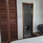 Casa Da Paz