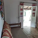 Casa Da Paz
