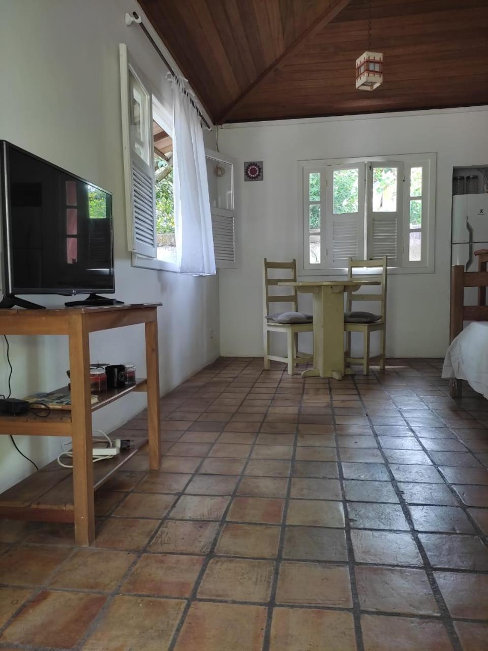 Casa de férias Casa Da Paz