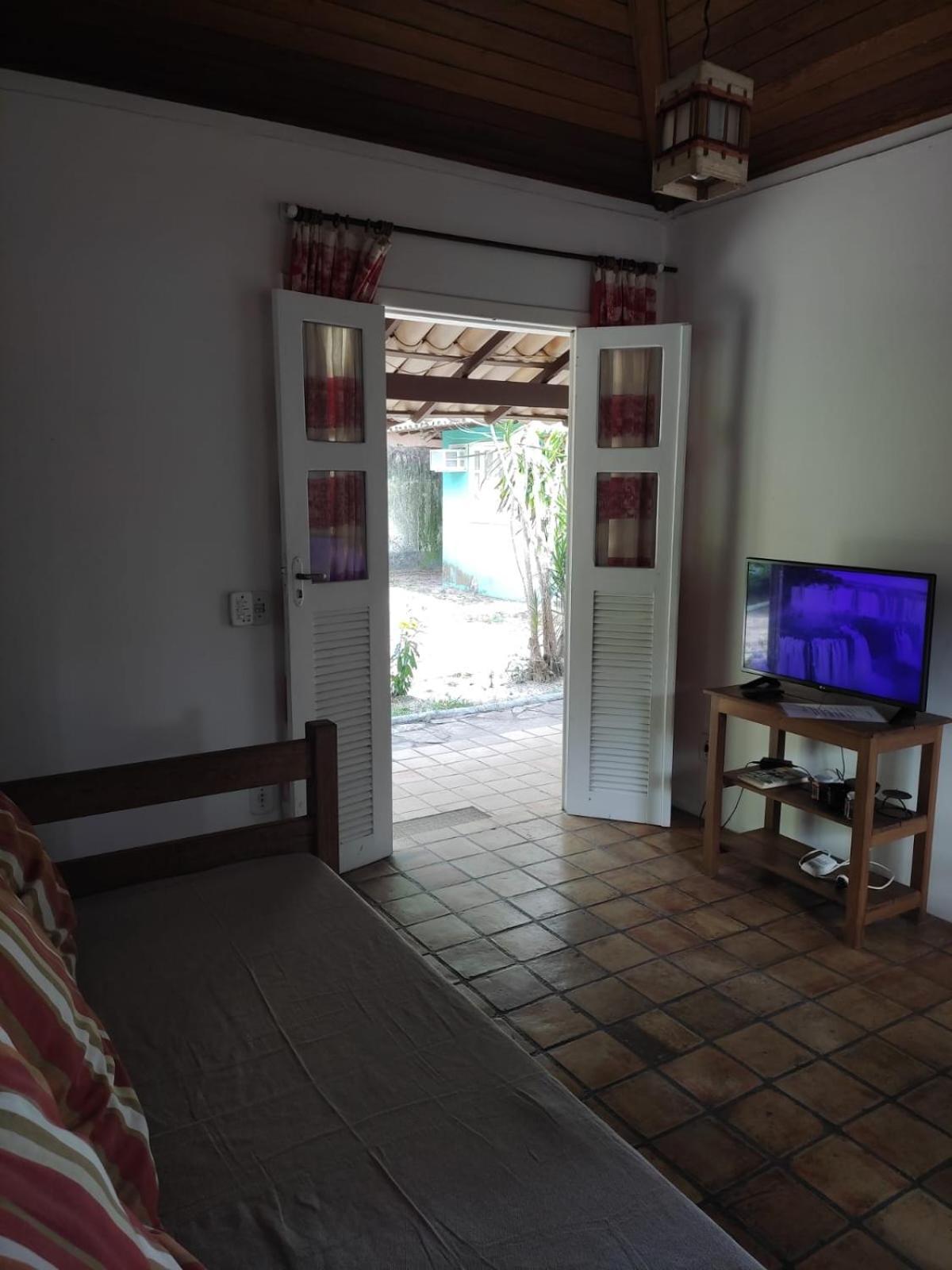 Casa de férias Casa Da Paz *