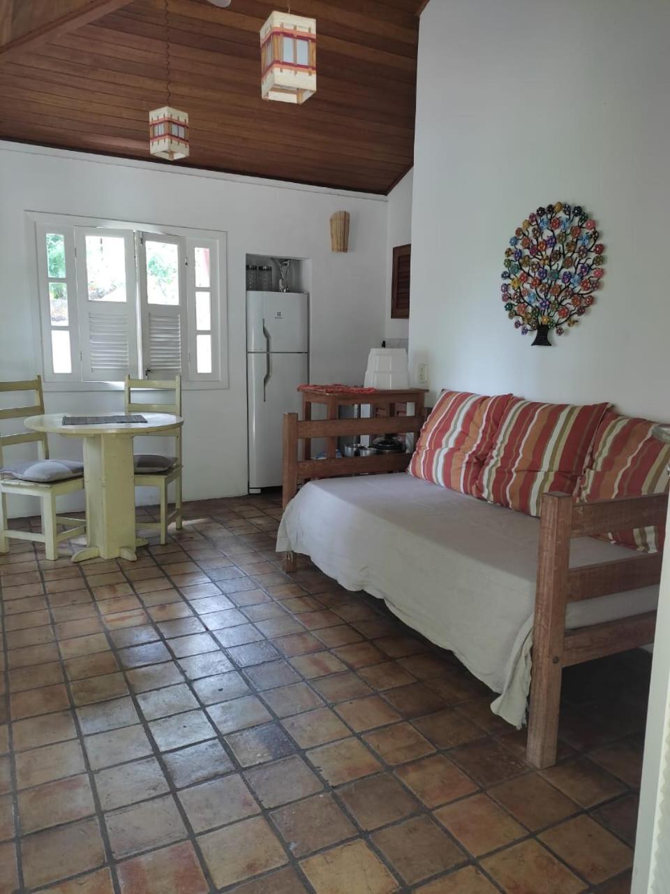 Casa de férias Casa Da Paz